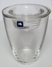 Teelichthalter von Leonardo