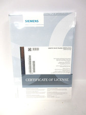 Siemens WinCC Flexible 2008