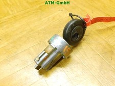 Zündschloss Schlüssel Smart