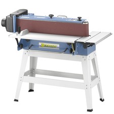 Bernardo Kantenschleifmaschine