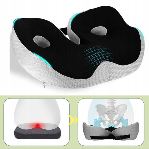 Orthopädischer anti dekubitus - orthopädischer,