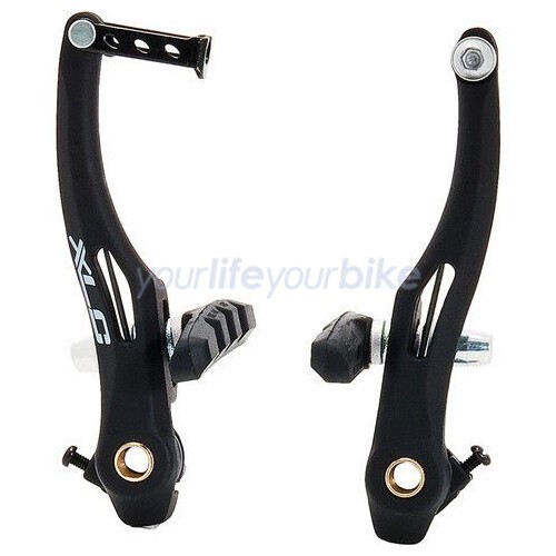 Xlc v03 brake bremse - xlc, v-brake