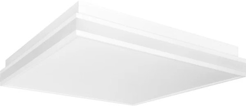 Ledvance smart led - smart+,