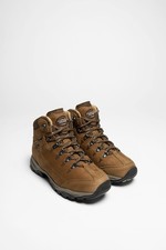 Meindl 3888-74 Ohio Lady 2 GTX
