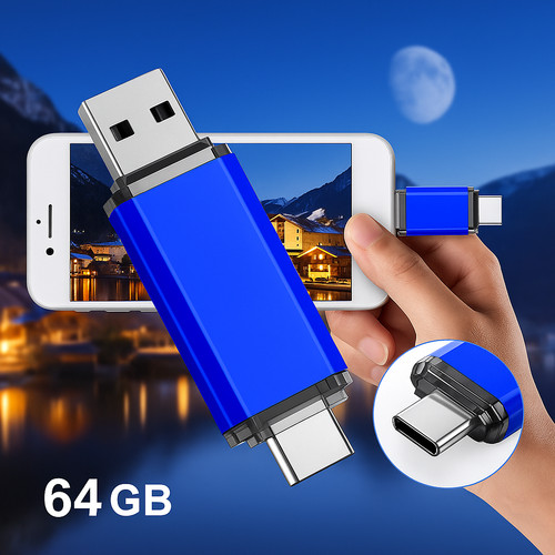 Multifunktionaler 64gb 128gb - multifunktionaler,