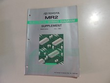 10.1990 Schaltpläne