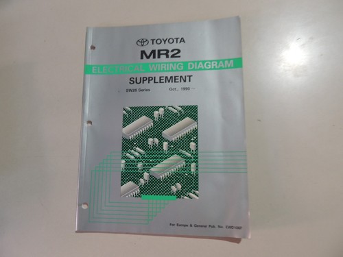 1990 schaltpläne - 10.1990,