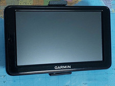 Garmin nüvi 2595 LMT -