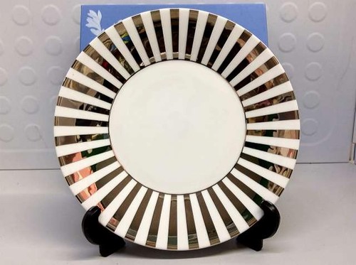 Wedgwood jasper conran platin - jasper,