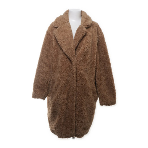 H m wintermantel - by, h&m,