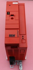 SEW Eurodrive Umrichter
