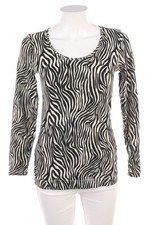 esmara Longsleeve-Shirt S