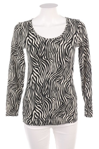 Esmara longsleeve shirt - esmara, longsleeve-shirt