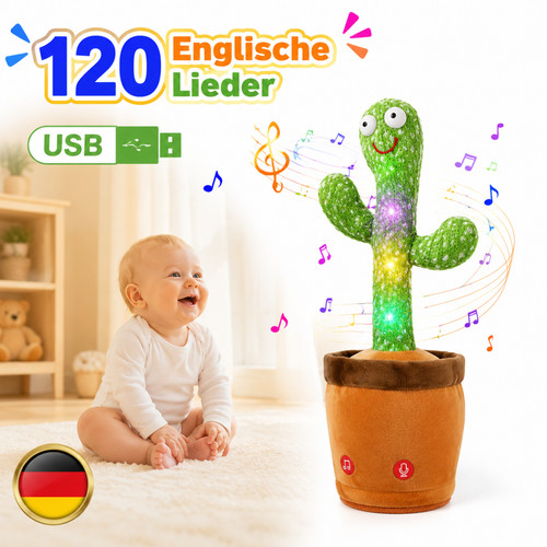 Sprechendes spielzeug - sprechendes,