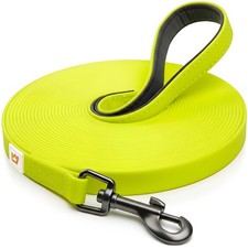 Schleppleine Hundeleine