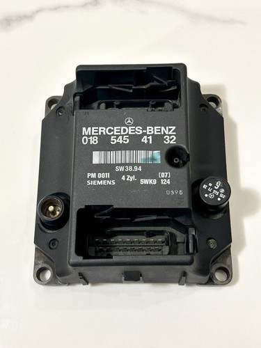 Mercedes benz klasse - mercedes, c-klasse