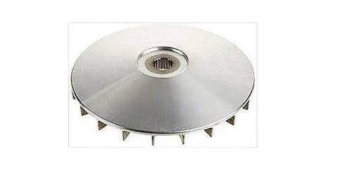 Gegenscheibe variator yamaha - gegenscheibe,