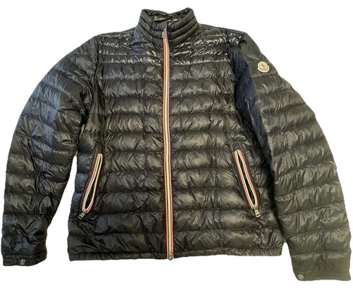 Moncler daniel - moncler,