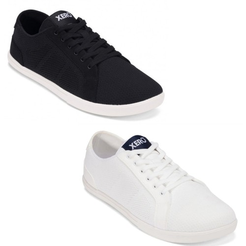 Xero shoes dillon herrenschuhe - xero,