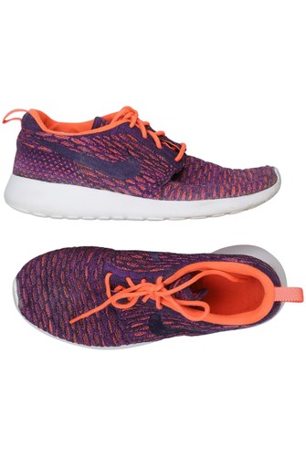 Nike sneaker damen - sneaker,