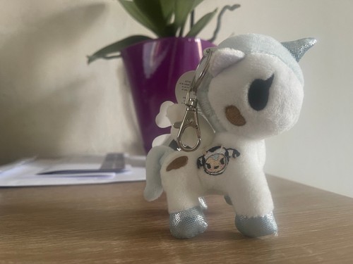 Tokidoki mooka unicorno - tokidoki,