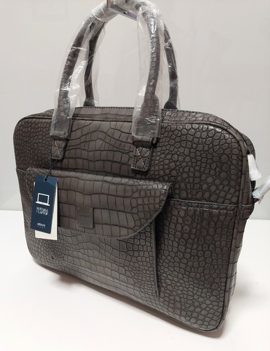 Armani jeans dokumententasche - jeans,