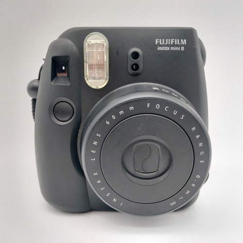 Fujifilm instax mini - instax,