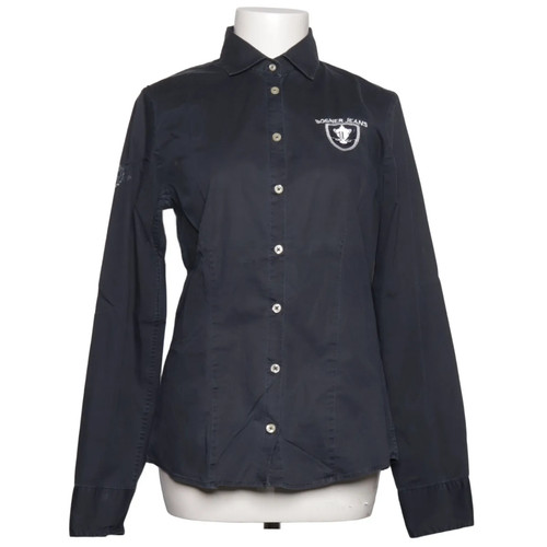 Bogner jeans hemd größe - bogner, hemd,