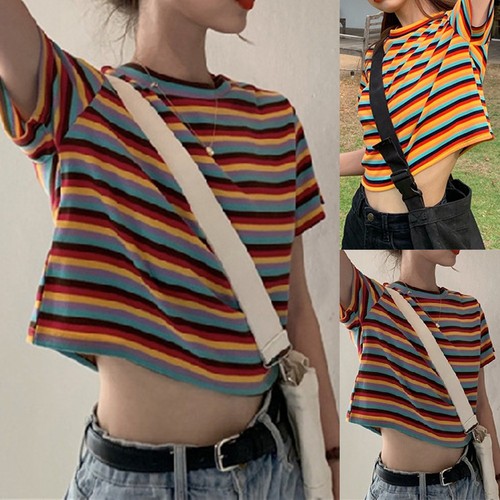 Damen sommer mode - damen,