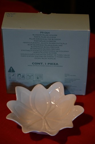 Partylite p91064 pillarkerzen - p91064,