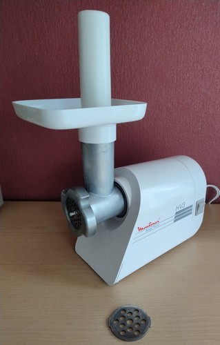 Moulinex hv3 a14 - moulinex,