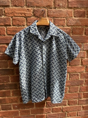 Vintage 70er jahre permaflott - vintage,