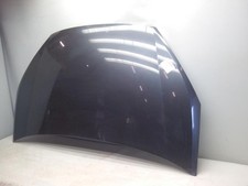 Ford galaxy wa6 bj2006 - ford,