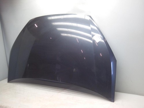 Ford galaxy wa6 bj2006 - 2,