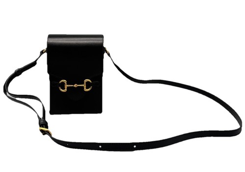 Gucci schwarze - gucci, |