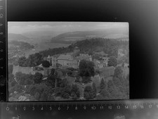 30106712 - 8640 Kronach