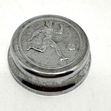Klingeldeckel Fußballer