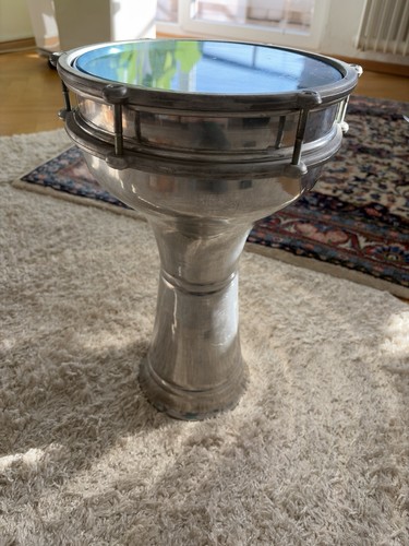 Djembe trommel bongo - trommel,,
