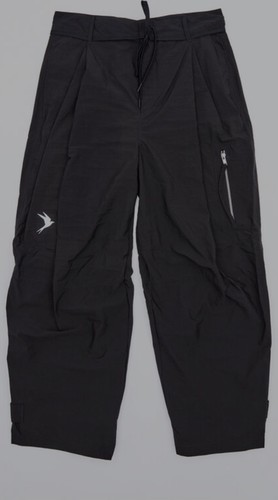 North hringbraut cargo - north,