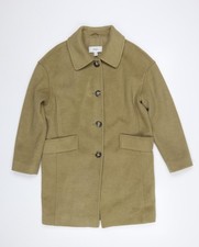Marks and spencer - and, beige