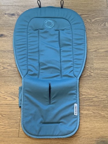 Bugaboo universal sitzeinlage - bugaboo,