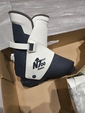 NORDICA-SKISCHUHE FÜR HERREN