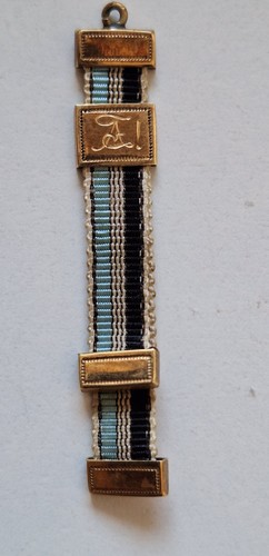 Bierzipfel von 1961