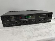 Telefunken HR 5500 Digital