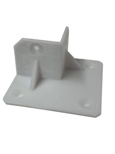 Ikea lack tisch - lack, reparatur