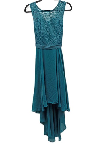 Berylove cocktailkleid damen - berylove,