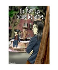 Un Noël Pas comme les autres