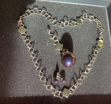  Schmuck Pierre Lang Halskette