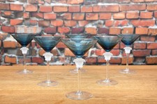 6x ROSENTHAL Versace Medusa