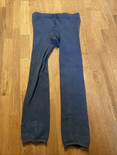 Kinder Strumpfhose ohne